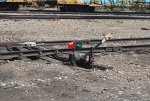 Yard Switch
